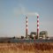 La Cygne Generating Station