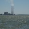 ly cygne power plant