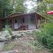 cabin