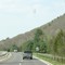 Taconic ridge