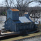 Grand Rapids, Lugwig Mill