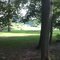 Providence Metropark