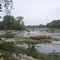 Maumee River (low)