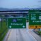 Clinton, Pa Interchange 376