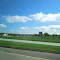 Airport Expy, Pittsburg