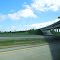 Airport Expy, Pittsburg