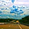 toll rd