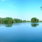 Sheldon Reservoir