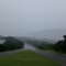 SA Ranch Rain is coming