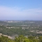 2nd highest point in Bexar county facing Boerne