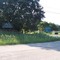 Entrance to Friedrich Park