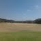 Driving Range in Helotes