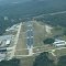 Boerne Stage Airfield