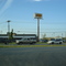 Cracker Barrel