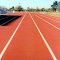ACU Track