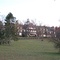 Fairfax Hall