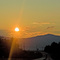 Blue Ridge Sunrise