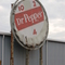 Pepper Up