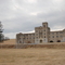 Augusta Military Academy
