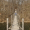 Bridge over the MIddle River