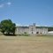 Augusta Military Academy Fort Defiance Virginia