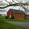 Zion Lutheran Church