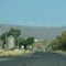 Wind power