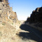 John Wayne Trail