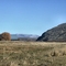 Kittitas Valley, Cloculm area