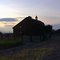 Old Barn Kittitas Valley