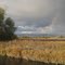 Kittitas County
