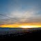 Kittitas Sunset
