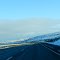 I-90, Kittitas, WA
