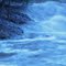 Cato Falls