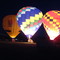 Crown of Maine Balloon Festival