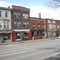 489 Main Street, Presque Isle, Maine, USA
