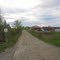 aroostook rail trail