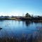Mill Pond