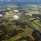 Mapleton