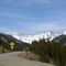 Coming down Loveland pass CoLoRaDo US6