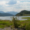 Lake Dillon