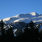 Breckenridge Ski Area, Colorado