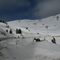 Loveland Pass