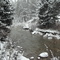 Snake River - Keystone CO