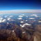 Rocky Mountains