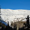 Loveland ski area