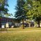 City Park, Edina, Knox County, Missouri