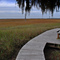 Drummond Point @ Amelia Island Plantation
