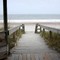 Fernandina Beach, FL