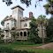Wow! probably the finest example of Italianate style in Florida, Fernandina (9-14-2011)